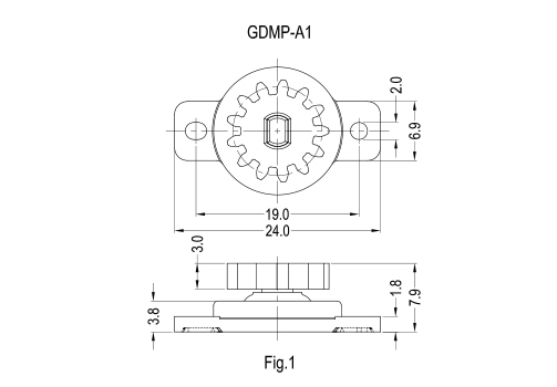GDMP-A1&GDMP-A2  2D 503X350.jpg